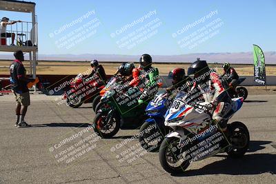 media/Aug-13-2023-CRA (Sun) [[1cfc37a6fb]]/Race 4 400 Superbike/Grid Shots/